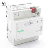 Schneider Electric REG-K/320mA / MTN684032...