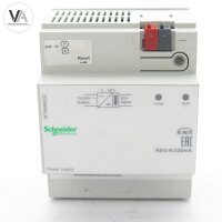 Schneider Electric REG-K/320mA / MTN684032...