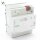 Schneider Electric REG-K/320mA / MTN684032 Spannungsversorgung
