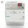 Schneider Electric REG-K/320mA / MTN684032 Spannungsversorgung