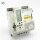 Manroland UC-101 / 16.86230-0062 Universal Controller Steuerung