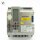 Manroland UC-101 / 16.86230-0062 Universal Controller Steuerung
