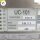 Manroland UC-101 / 16.86230-0062 Universal Controller Steuerung