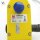 STI ER6022-021M / 44506-5010 Seilzug-Not-Halt-Schalter