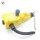 STI ER6022-021M / 44506-5010 Seilzug-Not-Halt-Schalter Sicherheitsschalter