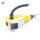 STI ER6022-021M / 44506-5010 Seilzug-Not-Halt-Schalter Sicherheitsschalter