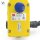 STI ER6022-021M / 44506-5010 Seilzug-Not-Halt-Schalter Sicherheitsschalter
