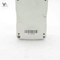 OMEGA DFG-RS3 Digital Force Torque Indicator Messgerät