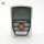 OMEGA DFG-RS3 Digital Force Torque Indicator Messgerät