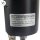 Eitzenberger Luftlagertechnik EZ-5670 / 0010396 Luftlager Präzisionsschlitten