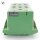 LJU EM-500/4P / 60214 Modul 230V AC