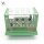LJU EM-500/4P / 60214 Modul 230V AC