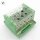 LJU EM-500/4P / 60202 Modul 230V AC