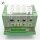 LJU EM-500/4P / 60202 Modul 230V AC