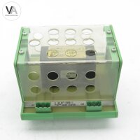 LJU F-500/1 / 60501 Modul 230V AC