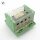 LJU F-500/1 / 60501 Modul 230V AC