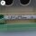 LJU F-500/1 / 60501 Modul 230V AC