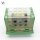 LJU F-500/1 / 60501 Modul 230V AC