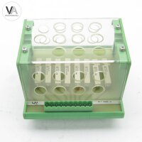 LJU RM-500/8 Modul 230V AC