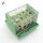 LJU PCM-8/4 / 60308 Modul 230V AC
