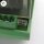 LJU PCM-8/4 / 60308 Modul 230V AC