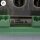 LJU PCM-8/4 / 60308 Modul 230V AC