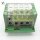 LJU PCM-8/4 / 60308 Modul 230V AC