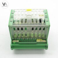 LJU EM-4P / 60240 Modul 230V AC