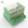 LJU EM-4P / 60240 Modul 230V AC
