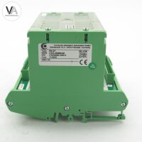 LJU EM-4P / 60060240 Modul 230V AC