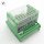 LJU EM-4P / 60060240 Modul 230V AC