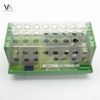 LJU ZM-TG-6 / 60104 Modul 230V AC