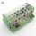 LJU ZM-TG-6 / 60104 Modul 230V AC