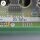 LJU ZM-TG-6 / 60104 Modul 230V AC