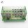 LJU ZM-TG-6 / 60104 Modul 230V AC