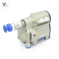 MM Engineering IHS-3025 / IHS3025 Integralhubsauger