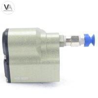 MM Engineering IHS-3025 / IHS3025 Integralhubsauger