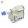 MM Engineering IHS-3025 / IHS3025 Integralhubsauger