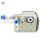 MM Engineering IHS-3025 / IHS3025 Integralhubsauger