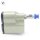 MM Engineering IHS-3025 / IHS3025 Integralhubsauger
