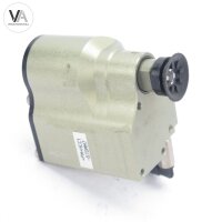 MM Engineering IHS3025 / IHS-3025 Integralhubsauger