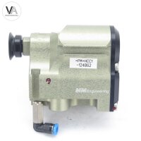 MM Engineering IHS3025 / IHS-3025 Integralhubsauger