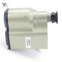 MM Engineering IHS3025 / IHS-3025 Integralhubsauger