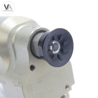 MM Engineering IHS3025 / IHS-3025 Integralhubsauger