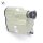 MM Engineering IHS3025 / IHS-3025 Integralhubsauger