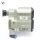 MM Engineering IHS3025 / IHS-3025 Integralhubsauger