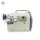 MM Engineering IHS3025 / IHS-3025 Integralhubsauger