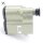 MM Engineering IHS3025 / IHS-3025 Integralhubsauger