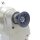 MM Engineering IHS3025 / IHS-3025 Integralhubsauger