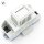 Siemens POL909.80/STD / S55803-Y198-A100 erweitertes Webmodul Advanced Module